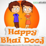 bhaidooj