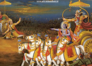 karna-54fa956818530_l_835x547
