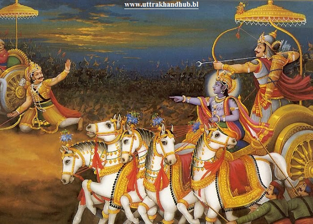 karna-54fa956818530_l_835x547