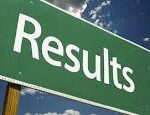 uk board result