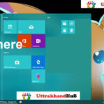 धान्यपुर्ती फिंगरप्रिंट डिवाइस ड्राइवर को uninstall कैसे करें dhaanyapurti fingerprint driver✅