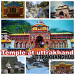 देवरिया ताल से जुडी रोचक महाभारत कथा ✅✅✅ Devria or deoria tal uttrakhand