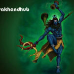 महामृत्युंजय मंत्र ✅✅✅ भगवान शिव का सबसे बड़ा Mahamrityunjay mantra in hindi