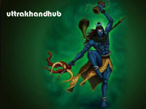 महामृत्युंजय मंत्र ✅✅✅ भगवान शिव का सबसे बड़ा Mahamrityunjay mantra in hindi