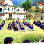 G.I.C. Malsi, chamoli ✅✅✅ online admission portal for Gic Malsi
