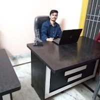 Sanjay Negi LIC Uttrakhand and Mobile accessories, wall sticker whole seller ✅