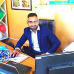 interior designer Bharat Negi Uttrakhand ✅✅✅
