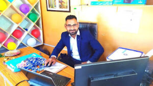 interior designer Bharat Negi Uttrakhand ✅✅✅