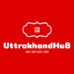 Uttrakhand HUB partners ✅