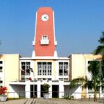 G.B. Pant University admission form