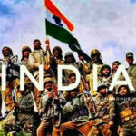 स्वतंत्रता दिवस 15 अगस्त शायरी ⛳ independence day shayari