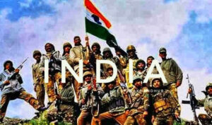 स्वतंत्रता दिवस 15 अगस्त शायरी ⛳ independence day shayari