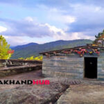 Chandpur Garhi fort चांदपुर गढ़ी किला ✅✅