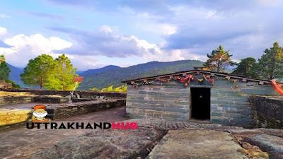 Chandpur Garhi fort चांदपुर गढ़ी किला ✅✅