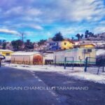 Chamoli district photos ✅✅✅ चमोली जनपद की मनमोहक फोटोज