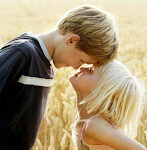 heart touching touching shayri in hindi