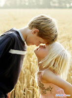 heart touching touching shayri in hindi