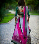 quotes sayri mast sayri asli sayri to my love evergreen sayri