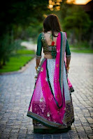 quotes sayri mast sayri asli sayri to my love evergreen sayri