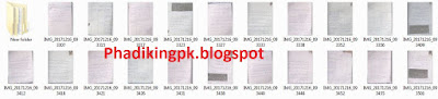 Main page B.Ed lesson plan free download zip file subject hindi, englis,sanskrit,social science,science, math lesson plan 2018