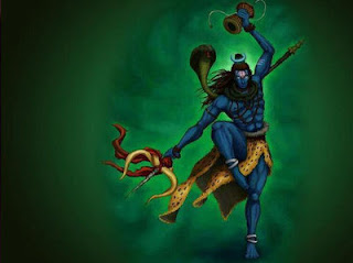 maha mrityunjay mantra in hindi || puri kahani hindi