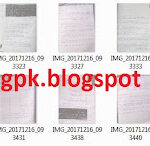 lesson plan preview phadikingpk
