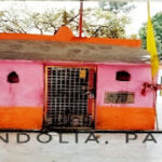 kandolia Pauri