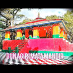 kashi vishwanath temple Uttarkashi