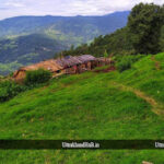 Garhwal images of Uttarakhand