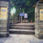 1649833277765 01 Chandpur Garhi photos