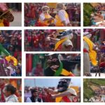 E0 A4 B0 E0 A4 AE E0 A5 8D E0 A4 AE E0 A4 BE E0 A4 A3 20 E0 A4 89 E0 A4 A4 E0 A5 8D E0 A4 B8 E0 A4 B5 रम्माण उत्सव
