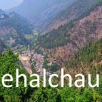 1649822697355 01 Mehalchauri Photos