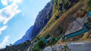 Bisrakhet Photo