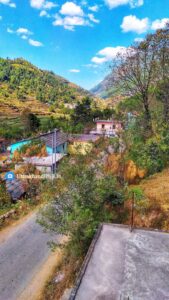 Bisrakhet image