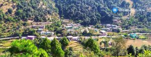 Bisrakhet mehalchauri