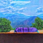 IMG 20220511 105102 01 kimpu pahadi fal