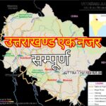 Memeto 1654099356709 उत्तराखण्ड राज्य निर्माण के उद्देश्य 27 state Uttarakhand aim hindi