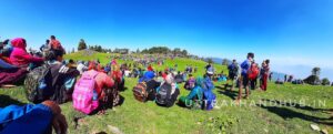 360° view photos