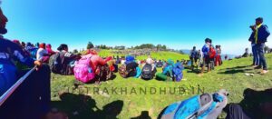 360° view photos