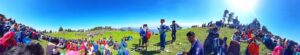 360° view of Khankara Mahadev