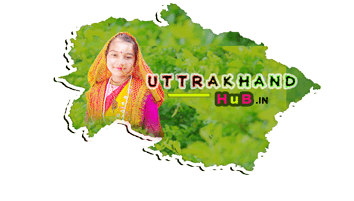 Uttarakhand HuB