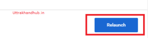 mantra device problem solved.PNG mantra device problem solved.PNG