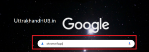 url dhaanyapurti fingerprint device service time out problem solution