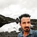 www.uttrakhandhub.in about us