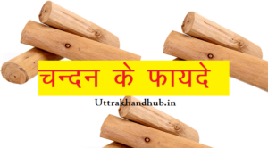 chandan