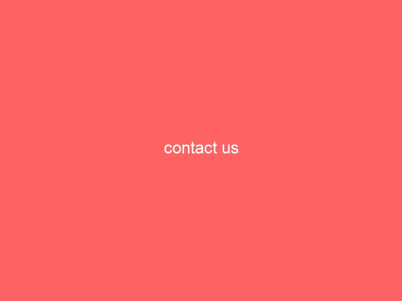 contact us 396 contact us