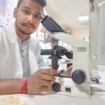 shristi medical Gairsain