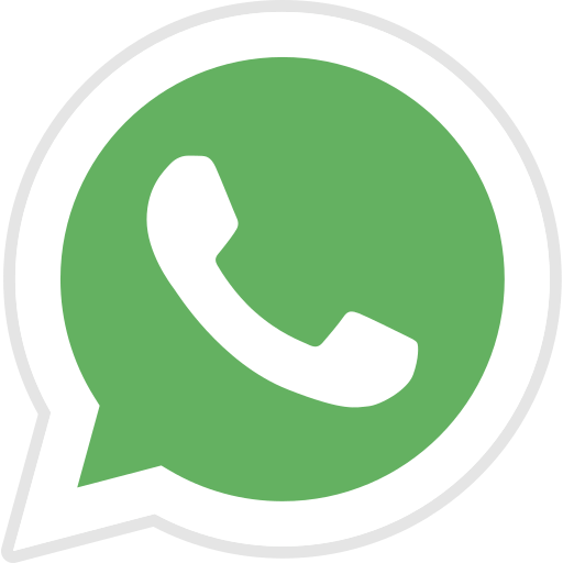 whastapp