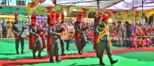 IMG 0046 01 Mehalchauri kisaan Mela photos 40+
