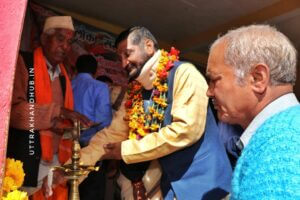IMG 0167 01 Mehalchauri kisaan Mela photos 40+